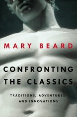 ConfrontingTheClassicsHC