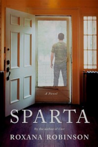 sparta-243x366