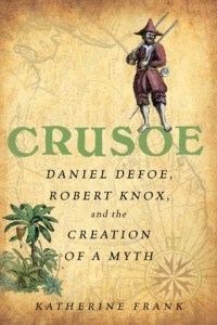 crusoe