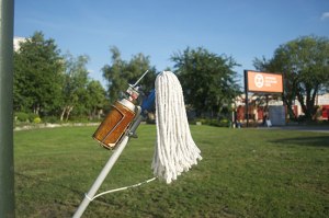 socartes-2-aiweiwei1