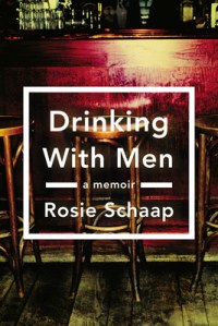 drinking-with-men