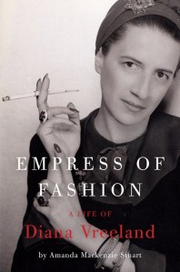 empress-of-fashion-diana-vreeland