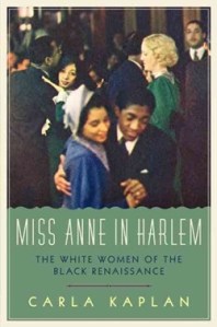 miss-anne-in-harlem
