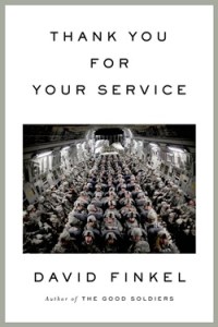than-you-for-your-service-finkel