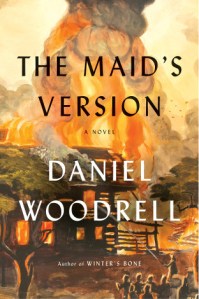 Woodrell_Cover_2
