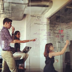 artsy-2-artsy-engineer-genome