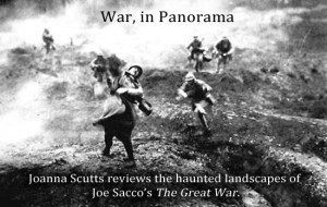 worldwar1-battlefield