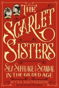 scarletsisters
